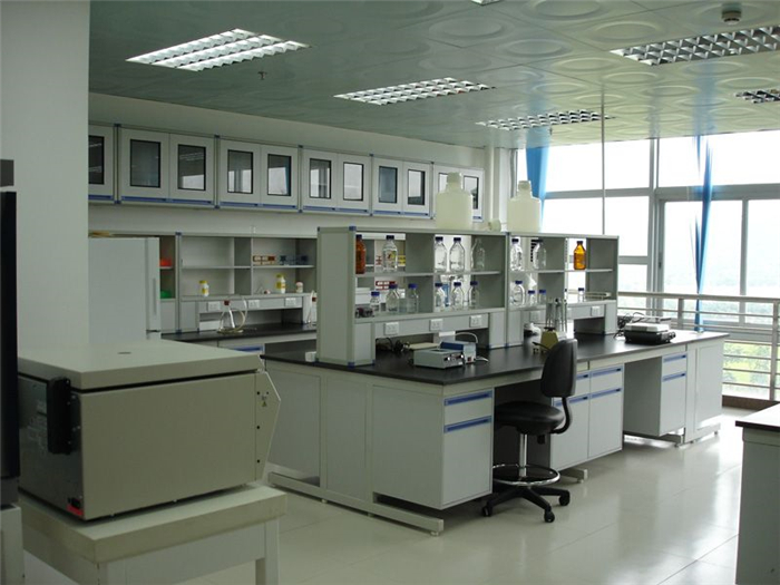 鋼木結(jié)構(gòu)