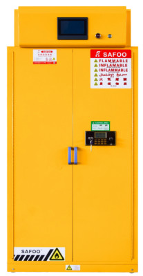 微信圖片_20201211125002.jpg 微信圖片_20201211125002.jpg