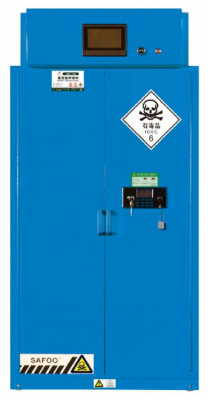 微信圖片_20201211125014.jpg 微信圖片_20201211125014.jpg