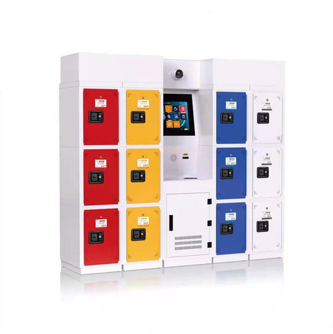 物聯(lián)網(wǎng)危險(xiǎn)化學(xué)品組合柜 (2).jpg