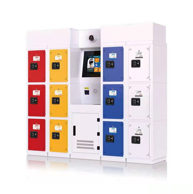 物聯(lián)網(wǎng)危險(xiǎn)化學(xué)品組合柜.jpg
